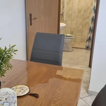 Marija