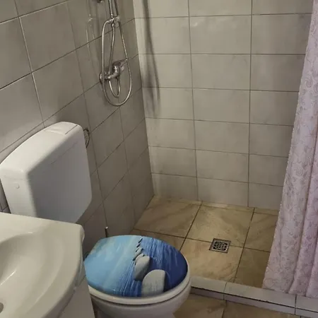 Marija شقة *